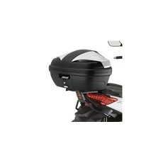 MONTÁŽNE SADA, KAPPA (PRE TOP CASE)