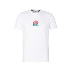 TRIKO, RED BULL BORA, (BIELA)