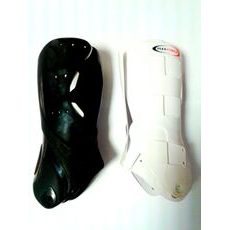 KRYT KOTNÍKŮ FF-GAMBALE