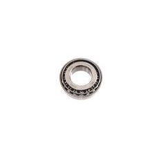 SHARK WHEEL BEARING II WOOD 1500