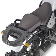 KR9054 NOSIČ KUFRA ROYAL ENFIELD HIMALAYAN (21-22)