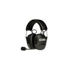 BLUETOOTH OVER-THE-HEAD-MOUNT HEADSET TUFFTALK LITE 2 (DOSAH 0,8 KM), SENA