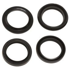 SIMERINGY (39X51X8/10,5 MM) + PRACHOVKY (39X51/55,5X4,5/11,5 MM) DO PR. VIDLICA, TOURMAX