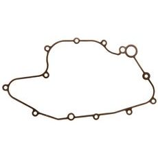 VNÚTORNÝ TESNENIE VEKA SPOJKY, ATHENA