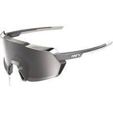 SLNEČNÉ OKULIARE KORBIN, 100% - USA (HIPER STRIEBORNÉ SKLO)