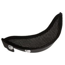 BRADOVÝ DEFLEKTOR PRE PRILBY EXECUTIVE, AIROH