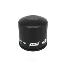 OLEJOVÝ FILTER HF202, ISON