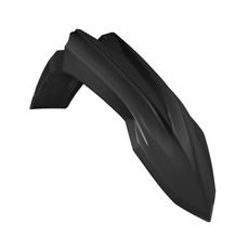 BLATNÍK PREDNÝ BETA, RTECH (ČIERNY)