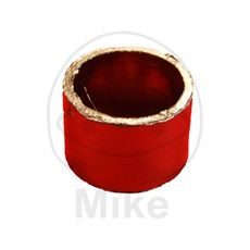 TESNENIE SPOJA VÝFUKU ATHENA S410485012063 38X44X30.5 MM