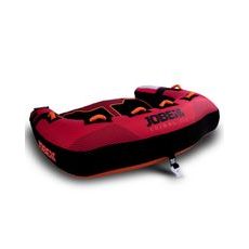 JOBE TRIBAL TOWABLE 3P