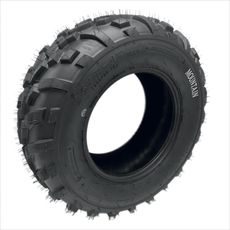 ATV PNEU 25 X 10 -12 MOUNTAIN, WAYGOM (ZADNÉ)