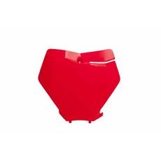 ČELNÉ ČÍSELNÁ TABUĽKA KTM, RTECH (NEON ORANŽOVÁ)