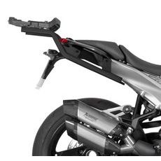 MONTÁŽNA SADA PRE TOP MASTER SHAD W0RR16ST