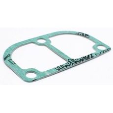 TESNENIE VEKA VENTILOV, ATHENA