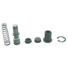 OPRAVNÁ SADA PREDNÉHO BRZDOVÉHO VALCE, TOURMAX