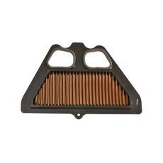 VZDUCHOVÝ FILTER (KAWASAKI), SPRINT FILTER