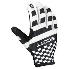 GLOVE 350 PROSPECT EVO
