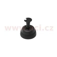 PLASTOVÁ KRYTKA (1 KS)