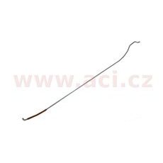 PODPĚRA PŘ. KAPOTY ORIGINÁL