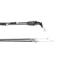 PLYNOVÉ LANKO ŤAŽNÉ