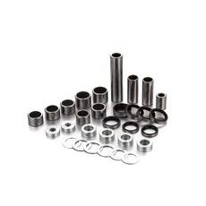 SERVISNÉ SADA PŘEPÁKOVÁNÍ, FACTORY LINKS