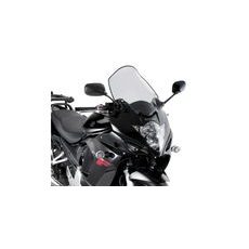 KD270S DYMOVÉ PLEXI SUZUKI GSX 650 F / 1250 F (08-16)