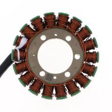STATOR ALTERNÁTORA (KAWASAKI), ATHENA