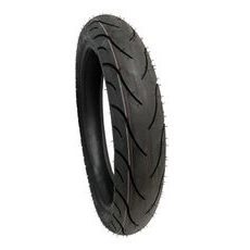 PNEU TORNADO 140/70-17 66H - ROAD, WAYGOM (ZADNÉ)