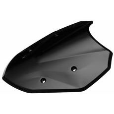 PLEXI ČIERNE BMW, Q-TECH