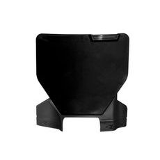 PREDNÉ ČÍSELNÁ TABUĽKA HUSQVARNA, RTECH (ČIERNA)