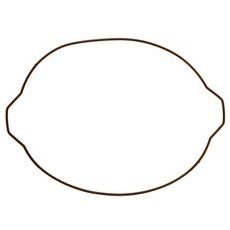 TESNENIE VEKA SPOJKY, ATHENA