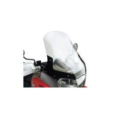 DYMOVÉ PLEXI, KAPPA