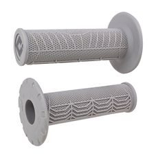 ODI GRIPS MX MOTION PRO DIRTCONTROL2 GREY