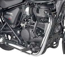 KN9053 PADACÍ RÁM ROYAL ENFIELD METEOR 350 (21-22)