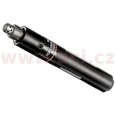 BOMBIČKY TYP II PRE AIRBAGOVÉ SYSTÉMY TECH-AIR®5 PLASMA, ALPINESTARS (MNOŽSTEVNÍ BALENIE 20 KS)