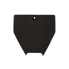 ČELNÉ ČÍSELNÁ TABUĽKA HUSQVARNA, RTECH (ČIERNA)