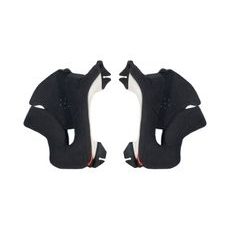 LÍCNICA INTERIÉRU PRE PRILBU AVIATOR ACE 2, AIROH