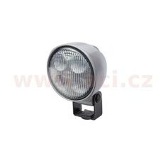 COUVACÍ SVĚTLO LED MODUL 70 LED GEN. 3, KABEL 2 M HELLA