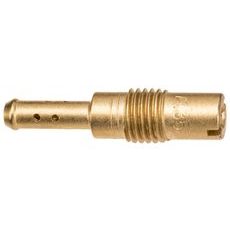 TRYSKA N424-26 VEĽKOSŤ 68, KEIHIN