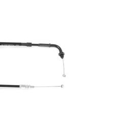 PLYNOVÉ LANKO ŤAŽNÉ