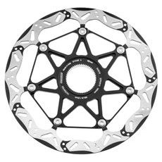 BRZDOVÝ KOTOUČ (PRŮMĚR 180 MM, TLOUŠŤKA 1,9 MM, CENTERLOCK), BRAKING (EPTA STAGE 0)