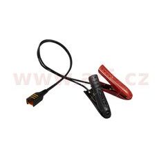 CTEK KONEKTOR KOMFORT S KROKOSVORKAMI