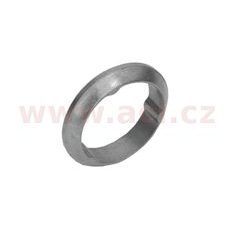 TĚSNÍCÍ KROUŽEK VÝFUKU (VNITŘ. PR. 51 MM, VNĚJ. PR. 66 MM, TL. 14,2 MM)