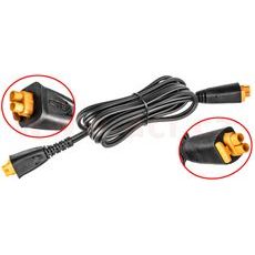 CTEK ADAPTER PRO NABÍJEČKU CS ONE