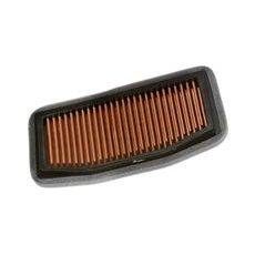 VZDUCHOVÝ FILTER (TRIUMPH), SPRINT FILTER