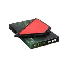 VZDUCHOVÝ FILTER HFA1716, HIFLOFILTRO