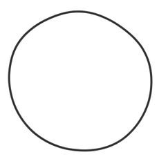 TESNENIE VIKA ZAPAĽOVANIA WINDEROSA ICG 817819