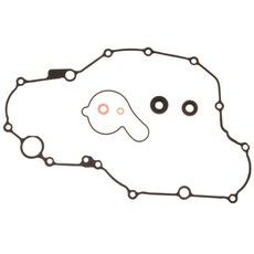 SADA TESNENIE VODNÉ PUMPY, ATHENA