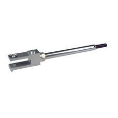 RCU PIESTNA TYČ COMP KYB 120350016001