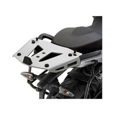 MONTÁŽNE SADA, KAPPA (PRE TOP CASE)